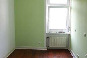 Bad Homburg - zentrumsnah - charmantes Reihenmittelhaus mit drei Wohneinheiten - provisionsfrei – Die vollständige Adresse der Immobilie erhältst du vom Anbieter., 61348 Bad Homburg vor der Höhe – Vorschaubild 22
