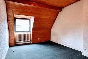 Wohnen mit Raum zur Entfaltung – Reiheneckhaus mit großem Grundstück – Die vollständige Adresse der Immobilie erhältst du vom Anbieter., 50354 Hürth – Vorschaubild 23