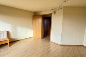 Charmante Villa mit Geschichte und großem Potenzial! – Stuttgart – Vorschaubild 87