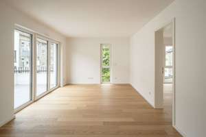 Vero - wirklich wohnen – 63069 Friedrichsweiher, Offenbach am Main – Vorschaubild 15