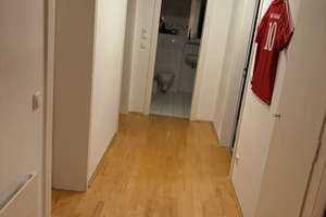 2-Zimmer Whg in der  Schulstraße - Innenstadt – Schulstrasse 4, 64283 Mitte, Darmstadt – Vorschaubild 8