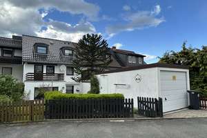 Großzügiges Reihen-Zweifamilienhaus in zentraler Lage am Wohltberg – Die vollständige Adresse der Immobilie erhältst du vom Anbieter., 38440 Wohltberg, Wolfsburg – Vorschaubild 4