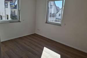 Moderne 3-Zimmer Neubauwohnung in Ludwigsburg-Neckarweihingen – Die vollständige Adresse der Immobilie erhältst du vom Anbieter., 71642 Neckarweihingen, Ludwigsburg – Vorschaubild 7