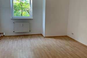 Sonnenbergerstr. 3 ZKB-Wohnen/Arbeiten – Die vollständige Adresse der Immobilie erhältst du vom Anbieter., 65193 Nordost, Wiesbaden – Vorschaubild 11