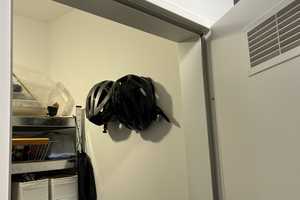 3-Zimmer-Wohnung mit 2 Balkonen und EBK in München Hadern – München – Vorschaubild 16