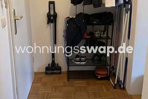 Wohnungstausch: Müllerstraße 17 – Müllerstraße 17, 80000 Gärtnerplatz, München – Vorschaubild 3