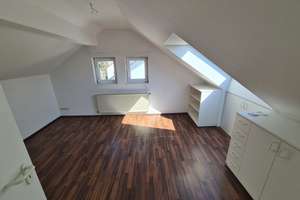 Bestlage von S-Riedenberg - Freistehendes Einfamilienhaus - idyllisch, ruhig, sonnenverwöhnt – Die vollständige Adresse der Immobilie erhältst du vom Anbieter., 70619 Riedenberg, Stuttgart – Vorschaubild 6