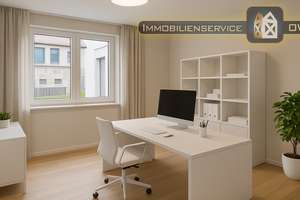 Premium Neubau ETW I OG mit Balkon I 2FMH I Premium I KfW40 I PV I – Die vollständige Adresse der Immobilie erhältst du vom Anbieter., 32108 Bad Salzuflen – Vorschaubild 17