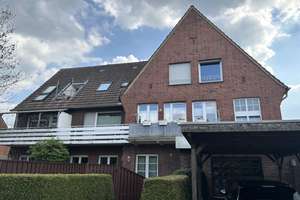 Im Herzen von Wolbeck - Mehrfamilienhaus als Kapitalanlage – 48167 Wolbeck, Münster – Vorschaubild 3