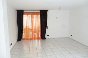 Ein schöne WG-Zimmer in Uni-Nähe – Am Schneppenberg 2a, 57076 Geisweid, Siegen – Vorschaubild 2