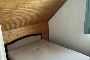 Reihenendhaus - renovierungsbedürftig und bezahlbar – Hermann-Löns-Weg 38, 27404 Zeven – Vorschaubild 4