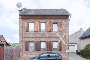 Charmantes Klinkerhaus in Froitzheim – Düren (Kreis) – Vorschaubild 9