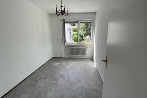 Atrium Bungalow in Gerlingen – Ludwigsburg (Kreis) – Vorschaubild 18