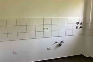 Lust auf Veränderung: interessante 3-Zimmer-Wohnung – Freiburger Str. 6, 65205 Delkenheim, Wiesbaden – Vorschaubild 6