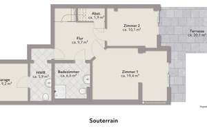 Property thumbnail 20