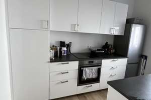 2-Zimmer-Wohnung in Mannheim-Seckenheim – Meersburger Straße 20, 68239 Seckenheim, Mannheim – Vorschaubild 5