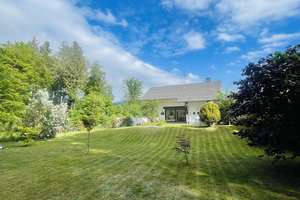 1.100 m² Gartenparadies am Waldrand | EFH | Sauna | Erstbezug nach Modernisierung – Die vollständige Adresse der Immobilie erhältst du vom Anbieter., 66386 Sankt Ingbert – Vorschaubild 1
