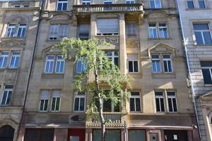 Großzügiges Loft mit viel Charme und fantastischer Terrasse – Hohenzollernstraße 79, 75177 Nordstadt, Pforzheim – Vorschaubild 24