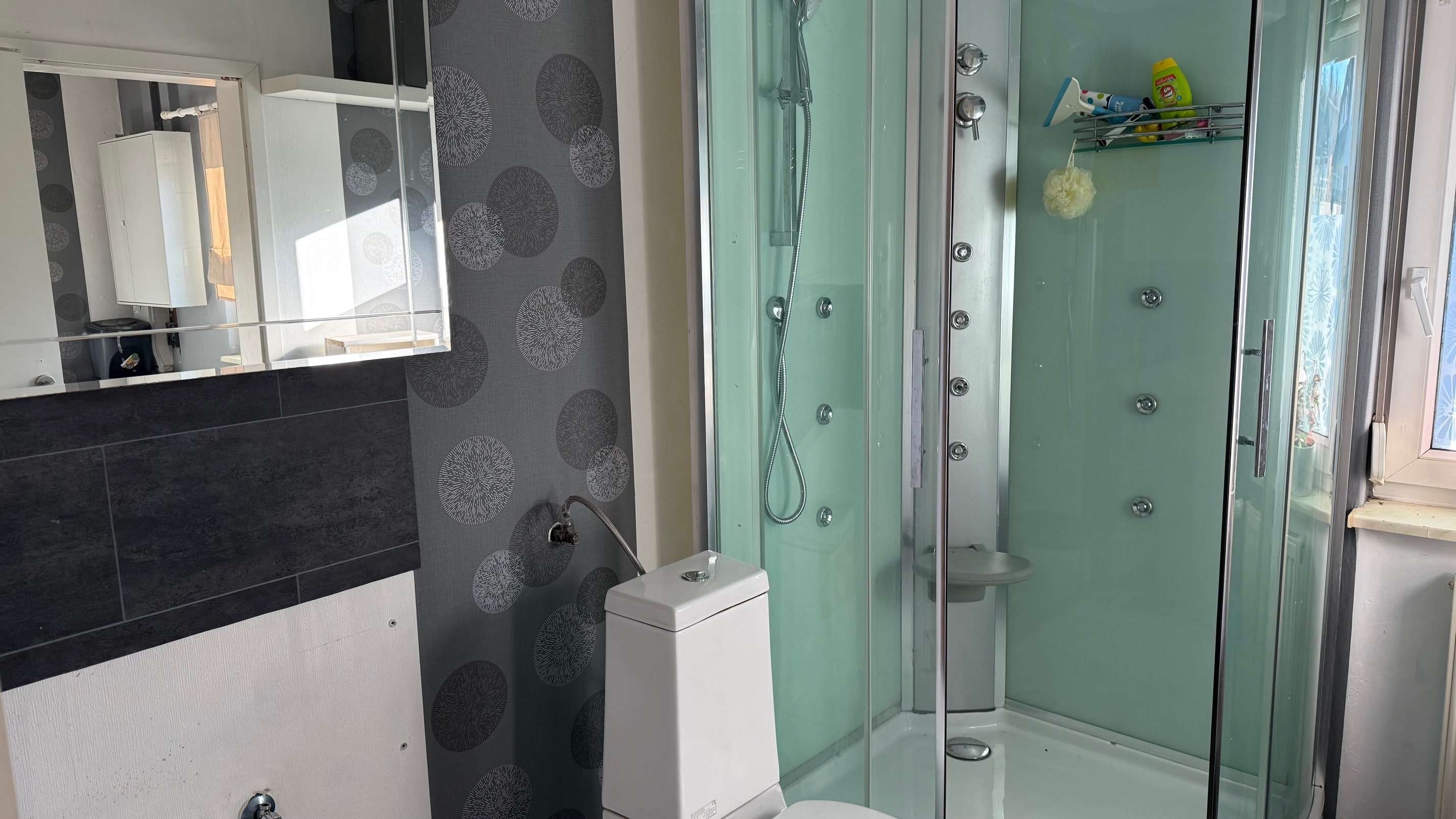 Immobilie in Neuhausen/Spree - Ideal für zwei Generationen - Bild 6