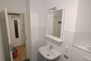 Helle 3-Zimmer Wohnung mit Balkon im 3. OG in Mannheim-Käfertal + KFZ STELLPLATZ – Kallstadter Str. 14, 68309 Käfertal, Mannheim – Vorschaubild 4