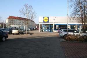 Property thumbnail 16