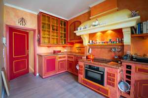 Property thumbnail 11