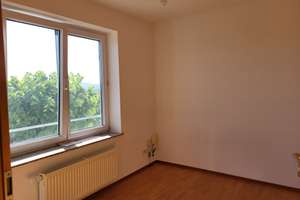Viel Platz, Ruhige Lage, Herrliche Aussicht - DHH in Berg-Weiler – 88276 Berg – Vorschaubild 15
