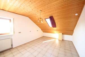 Attraktives Wohnhaus mit viel Platz und überdachtem Schwimmbad ... – Die vollständige Adresse der Immobilie erhältst du vom Anbieter., 74838 Limbach – Vorschaubild 43