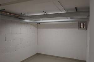 Property thumbnail 31