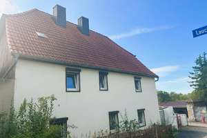 Historie trifft Substanz – Haus mit Hof, Brunnen, Nebengelasse & Kellergewölbe zu verkaufen! – Die vollständige Adresse der Immobilie erhältst du vom Anbieter., 6179 Angersdorf – Vorschaubild 3