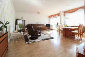 Einfamilienhaus mit Ausbaupotenzial, Garagen und Wintergarten – innenstadtnah – Die vollständige Adresse der Immobilie erhältst du vom Anbieter., 39112 Sudenburg, Magdeburg – Vorschaubild 8