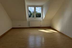 Vollständig renovierte 2-Zimmer-Wohnung mit Balkon in Krefeld – Goethestraße 46, 47799 Krefeld – Vorschaubild 6