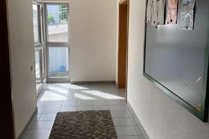 Property thumbnail 17