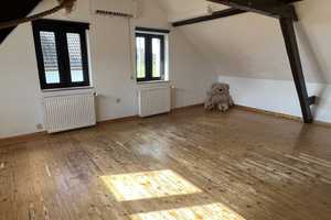 Naturliebhaber + Selbstversorger aufgepasst! * 2-Fam.-Haus mit ca. 240 m² Wfl. * GRD ca. 1.025 m² – Viersen (Kreis) – Vorschaubild 10