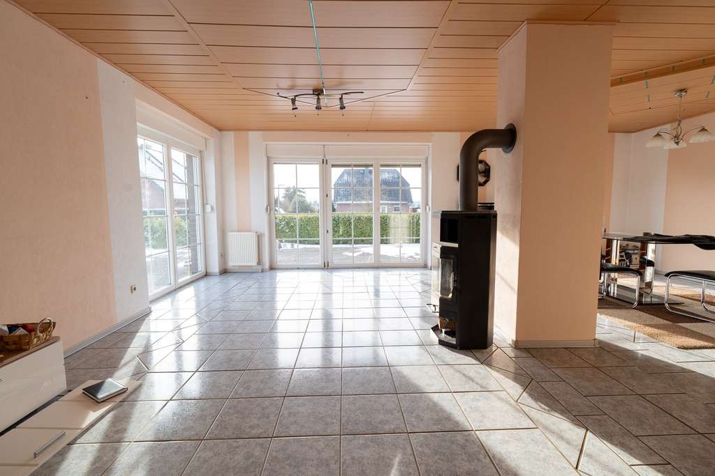 Immobilie in Wittingen - Viel Platz für die Familie! - Bild 4