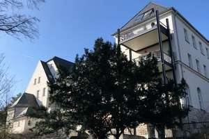 Property thumbnail 23