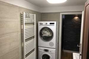 90 m² Haus / Maisonettewohnung 3,5 Raum mit eigenen Garten und Einstellplatz in ruhiger Straße. – Bochum – Vorschaubild 27