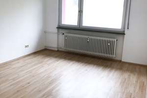 Provisionsfrei! Zentral gelegene, sehr schön geschnittene 1,5-Zimmer-Wohnung mit großer Wohnküche – 68165 Schwetzingerstadt/Oststadt, Mannheim – Vorschaubild 7