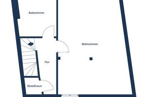 Altbauflair trifft Wohnqualität – gepflegtes Mehrfamilienhaus mit zwei Wohneinheiten in Burg – Die vollständige Adresse der Immobilie erhältst du vom Anbieter., 39288 Burg – Vorschaubild 18