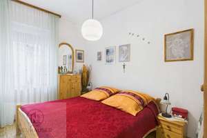Gepflegtes Mehrfamilienhaus *Gute Lage in Stuttgart* - Einzigartige Gelegenheit – Großglocknerstraße 73, 70327 Untertürkheim (Ortsteil), Stuttgart – Vorschaubild 21