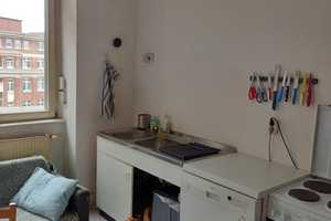 Komplette 3-Zimmer-Wohnung zur Neugründung – ab 01.09., 1560€ warm – Parkring 23a, 68159 Mannheim – Vorschaubild 19
