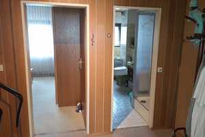 Lu-Oggersheim 5,5 Zimmer Reihenhaus mit Balkon und Terrasse – Adolf Diesterweg Str. 115, 67071 Ludwigshafen am Rhein – Vorschaubild 19