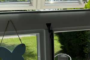 Einzigartiges Bauernhaus in Melle! – Osnabrück (Kreis) – Vorschaubild 23