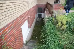 450 - Doppelhaushälfte im Bungalowstil mit Garagengrundstück, Garten & Terrasse in Ennepetal – Gustav--Bohm-Straße X, 58256 Ennepe-Ruhr-Kreis – Vorschaubild 10