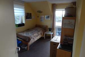 Sonnige und neuwertige 4-Zimmer-Doppelhaushälfte mit 2 Carports – Hans Koch Ring 28, 21493 Schwarzenbek – Vorschaubild 23