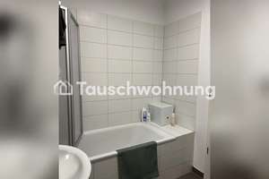 Tauschwohnung: Tausche 2,5 Zimmer Whg. in Elbnähe gegen 3-4 Zimmer Whg. – Vierländer Damm 54, 20539 Rothenburgsort, Hamburg – Vorschaubild 8