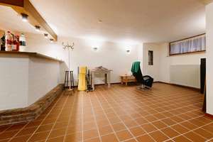 Verkauft 6 Zi-EFH mit Einliegerwohnung direkt an der Grenze  Hamburg-Norderstedt – Die vollständige Adresse der Immobilie erhältst du vom Anbieter., 22850 Norderstedt – Vorschaubild 23