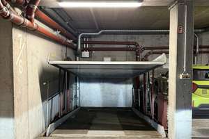 Property thumbnail 14