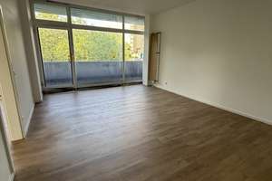 [LIS-10861] Erstbezug nach Sanierung: Großzügige 4-Zimmer-Wohnung mit Balkon in Köln-Weiden – Ostlandstr. 34, 50858 Weiden, Köln – Vorschaubild 13