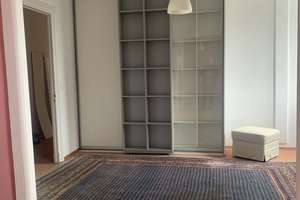 34 Qm WG-Zimmer Hamburg Eppendorf Nähe UKE – Die vollständige Adresse der Immobilie erhältst du vom Anbieter., 20251 Hoheluft-Ost, Hamburg – Vorschaubild 7